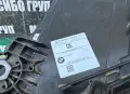 Фарове BMW LED фар Black Shadow Line за Бмв Х3 Г01 фейс Bmw X3 G01 Bmw X4 G02 LCI, снимка 17