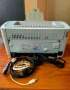 HP Laser Jet P1102, снимка 4