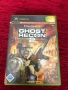 Игра за Xbox Ghost recon 2, снимка 1