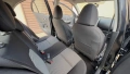 Nissan Micra 1.2i 2016г, снимка 11