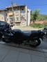 Suzuki GSXF 750, снимка 2