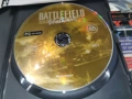 BATTLEFIELD VIETNAM X2 PC 2405261857H1E3R, снимка 10