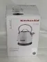 Електрическа кана KitchenAid Classic (1.25 л) –  НОВА с ГАРАНЦИЯ!, снимка 8