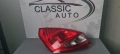 Стоп Ford Fiesta 2009г., снимка 1