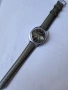 SLAVA кал. 2428, 26 jewels USSR, 2428, case 37mm, TOP!, снимка 8