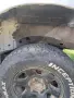 Mitsubishi L200 2.5 TDI - десен волан, снимка 16