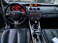 Mazda CX-7 2.2 CD Фейс/19 /Xenon На части, снимка 2