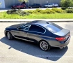 Bmw G30 530i B48. Head Up /Harman kardon, снимка 1