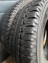  Гуми MICHELIN AGILIS CAMPING 225/75/16CP  (Свалени от чисто нов Кемпер) (Дот.0522) , снимка 9