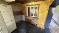 КЪЩА В СЕЛО БОЯДЖИК, снимка 3