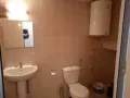 House to rent or sale, снимка 11