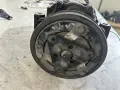 Компресор климатик за Пежо 307 1.6 hdi, снимка 2