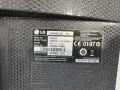 Телевизор - LG 24 inch /Smart / А21, снимка 5