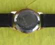 Relide Sportsman, снимка 7