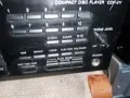 CD Плеяр  SONY. , снимка 4