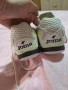 Спортни обувки Joma, снимка 5