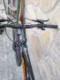 спортни стоки велосипеди, снимка 13
