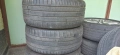 Гуми 245/45/20 и 275/40/20, снимка 2