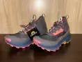 Туристически обувки ''La Sportiva'' нови, снимка 1