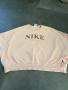 ДЕТСКО ХУДИ NIKE , снимка 1