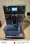 Saeco HD8927 PicoBaristo, снимка 10