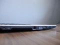 Asus X540S – ултра лек лаптоп със зарядно, снимка 14