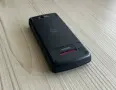 Motorola модел W388, снимка 10