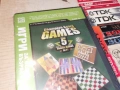 CHAMPION BOARDS GAMES PC 20052034H1E3R, снимка 5