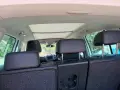 Фв тигуан 2.0тфси на части / vw Tiguan r line на части , снимка 12