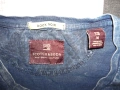 Тениски DRIFT KING, SCOTCH&SODA  мъжки,М, снимка 7