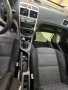 Пежо 307 SW 2000 d, снимка 12