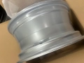 Джанти 15 5х112 VW Golf 5 6 7 Touran Caddy T Roc Audi A3 Skoda Octavia Original , снимка 5