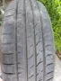 4 бр летни гуми Kumho Grugen, снимка 2