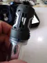 FLEXTAIL TINY REPEL преносим нагревател за репелент против комари., снимка 9