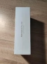 Xiaomi Redmi Note 13 Pro+ 5G – 8GB RAM, 256GB, Бял, снимка 2