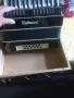 Стари фотоапарати цайс, снимка 2