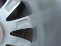 ОРИГИНАЛНИ джанти 18 ' цола 5x114,3 HONDA CR V / ХОНДА ЦР В 7J ET50, снимка 14