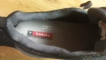 TREKSTA NAVADO LACE LOW GORE-TEX Shoes размер EUR 45 обувки водонепромокаеми - 2633, снимка 15