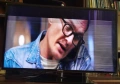 TV Samsung 40 inhca FHD, снимка 3