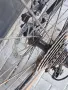 Canyon 29 L 2/ 10 скорости, снимка 5