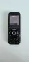 Nokia N85 като нов, снимка 1