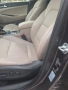 Hyundai Tucson, снимка 11