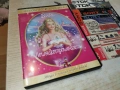 BARBIE DVD 1205262009L1, снимка 9