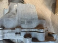Диференциал Рейка 5wb423105 Volkswagen Passat B9 1.5 eTSI 150кс 2024г Бензин, снимка 4