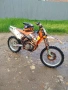 Ktm Sx-f 450, снимка 2
