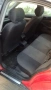 Audi a4 b5 седан, снимка 6