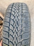 Зимни гуми DUNLOP 195/65/15, снимка 6