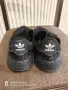 adidas Deerupt Runner, снимка 2