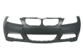 Предна броня за боядисване за BMW 3 E90 BLIC 5510-00-0062914P, снимка 1