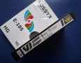 Видеокасети VHS Шварценегер Хищника Флаш Гордън, снимка 5
